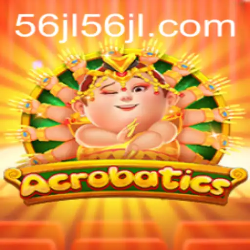Exploring the Thrill and Strategy of the Game 'Acrobatics'