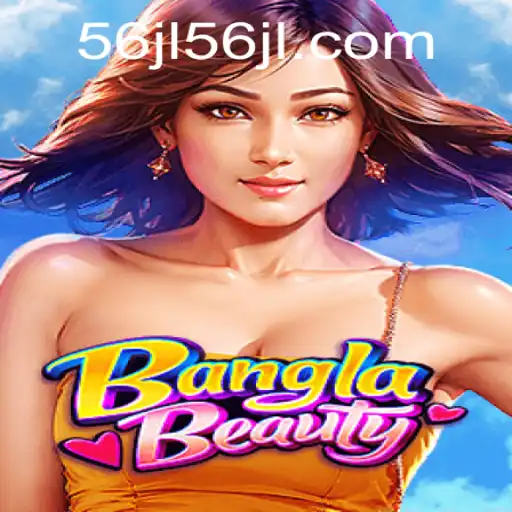 Discovering the Wonders of BanglaBeauty