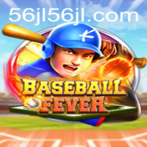BaseballFever: The Exciting New Game Revolutionizing Sports