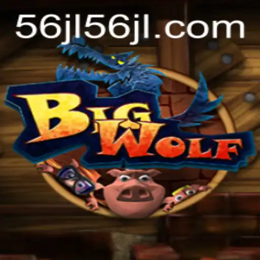Exploring the Intriguing World of BigWolf: A Game of Strategy and Skill