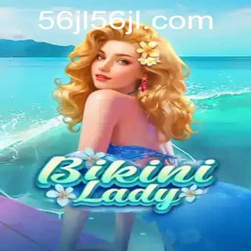 Discover the Excitement of BikiniLady: An Immersive Gaming Experience