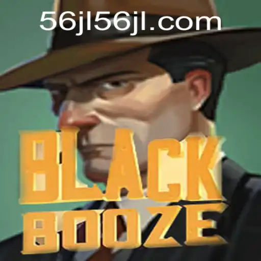 Discovering the New Thrills of BlackBooze: A Dynamic Card Game Revolution