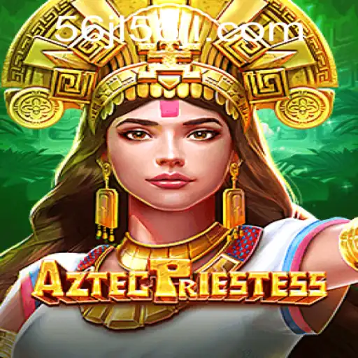 AztecPriestess: Dive into the Mystical Realm of Ancient Civilizations