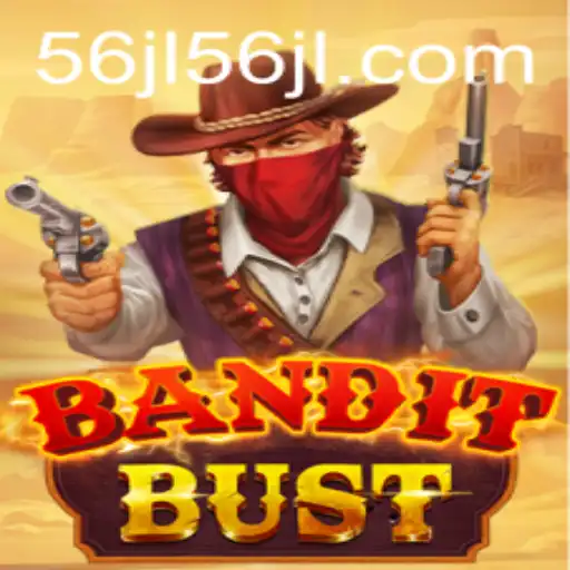 BanditBust: Diving Into the New Gaming Sensation