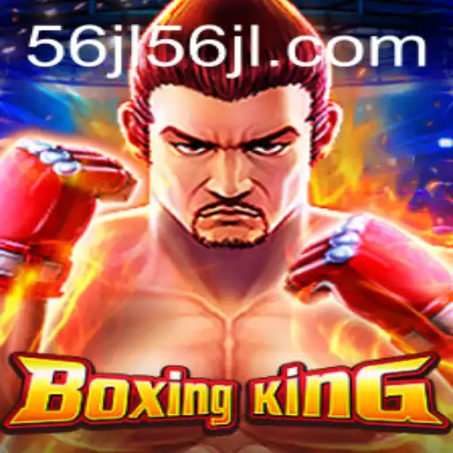 Experience the Thrill of Virtual Boxing with BoxingKing