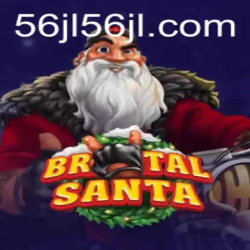 BrutalSanta: A Thrilling Adventure Packed with Yuletide Fury and Challenges