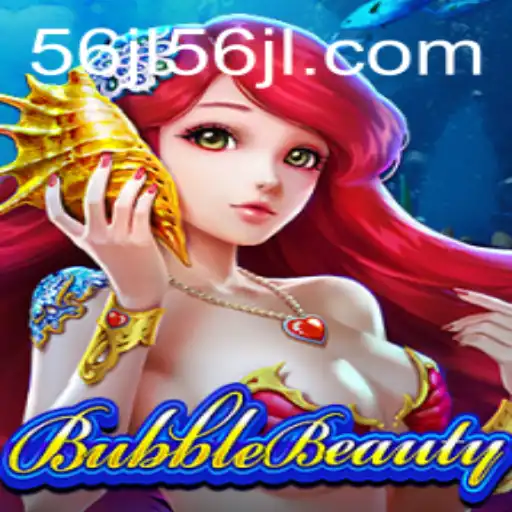 BubbleBeauty Game: A New Era of Interactive Entertainment