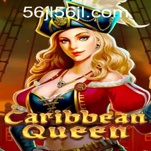 Discovering the Adventures of CaribbeanQueen: A Deep Dive into Gameplay and Rules