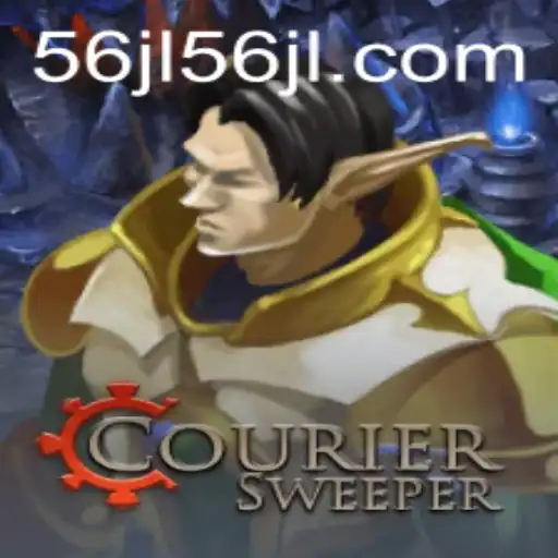 Discover the Intricacies of CourierSweeper: A Captivating Mind Game