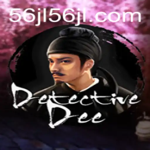 Dive into the Intriguing World of Detective Dee