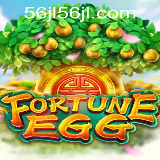 Discover the Exciting World of FortuneEgg