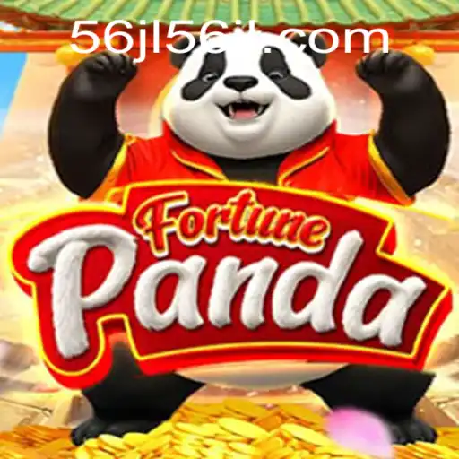 FortunePanda: Discover the Intriguing World of 56jl