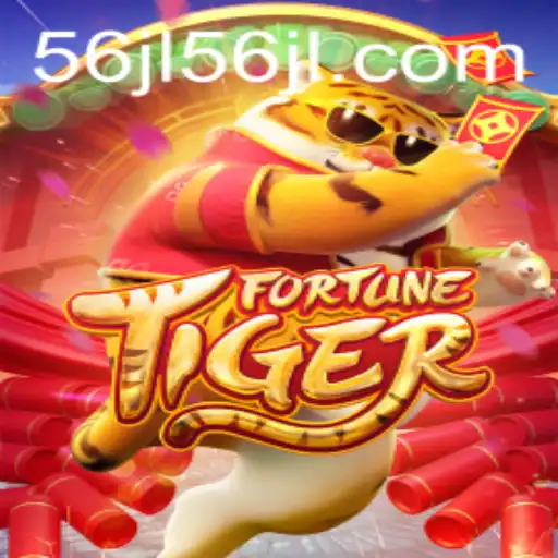 FortuneTiger: An In-Depth Look at the Latest Gaming Sensation