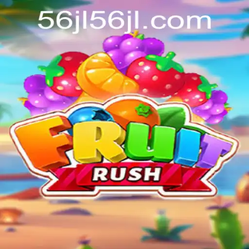 Dive into the Thrilling World of FruitRush: Discover the Excitement of This New Game