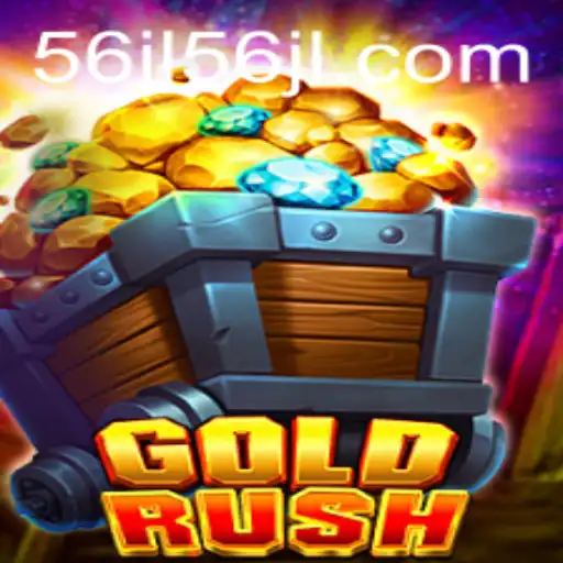 GoldRush: Embark on an Epic Adventure with Game-Changing Mechanics
