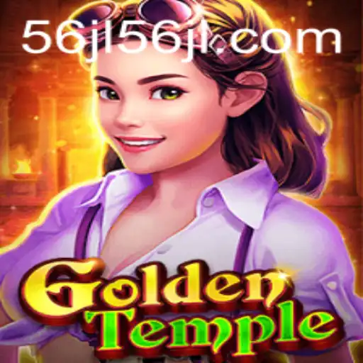 GoldenTemple: A Thrilling Adventure in the Heart of History