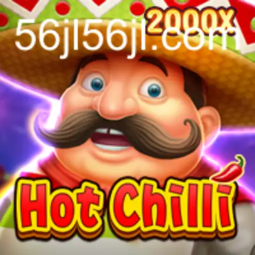 Discover the Spicy World of HotChilli