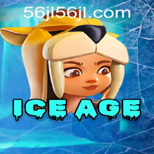 Discover the Enchanting World of IceAge: The Ultimate Gaming Experience