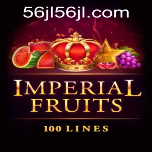 Exploring the Enigmatic World of ImperialFruits100