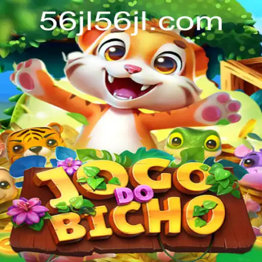 Exploring the Enigmatic World of JOGODOBICHO: A Comprehensive Guide