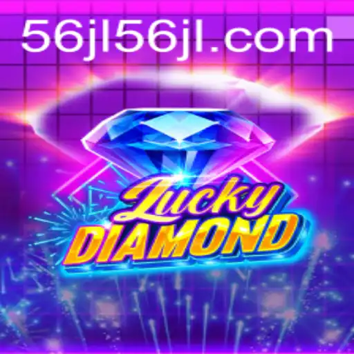 Exploring the Thrills of LuckyDiamond: A Game of Chance and Strategy
