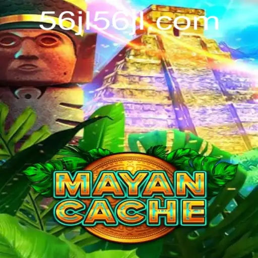 Discover the Intriguing World of MayanCache: A Journey Through Adventure and Strategy