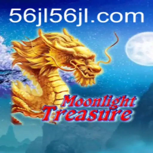 Exploring MoonlightTreasure: A Journey into the Enchanting World of 56jl
