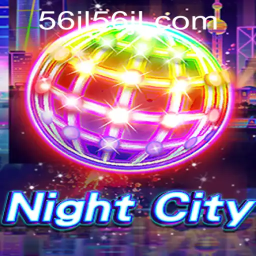 Exploring the Enchanting World of NightCity