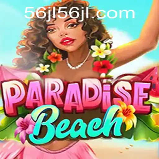 Exploring the Exciting World of ParadiseBeach: A Virtual Oasis