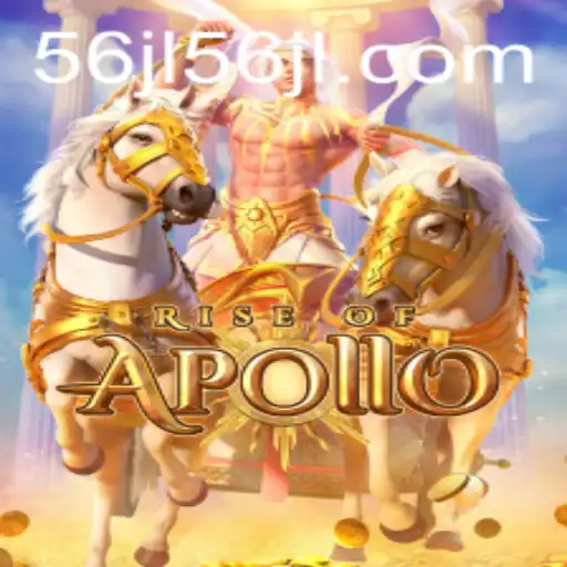 The Rise of Apollo: An Epic Odyssey in Modern Gaming