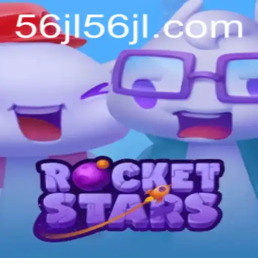 Explore the Exciting World of RocketStars