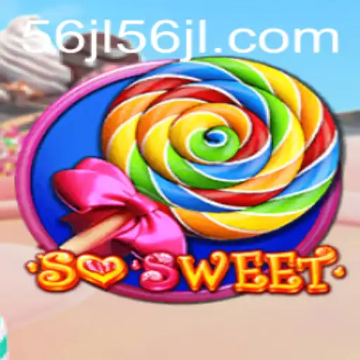 Dive into the Delicious Adventure of SoSweet: A Sweet Escape Awaits with 56jl!