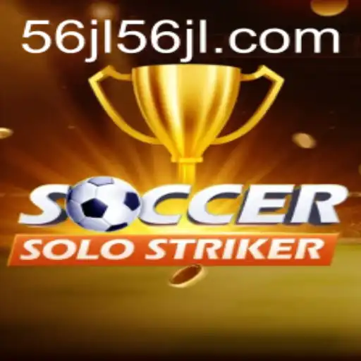 Exploring the Exciting World of SoccerSoloStriker