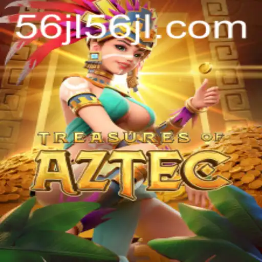 Exploring the Intricacies of TreasuresofAztec: An Enthralling Journey into Adventure