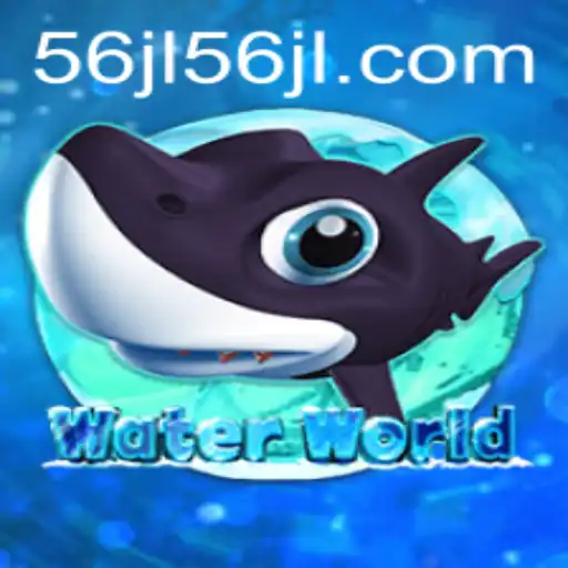 Discovering WaterWorld: A Dive into the Aquatic Adventure
