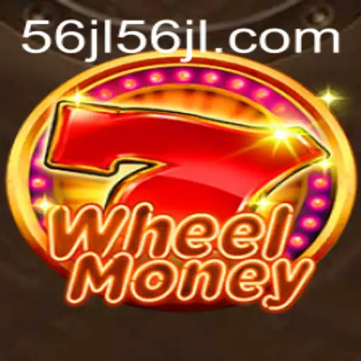 WheelMoney: A Modern Twist on Classic Fortune Games