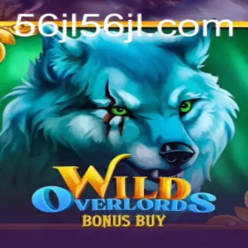Unveiling the Thrilling Adventure of WildOverlordsBonusBuy