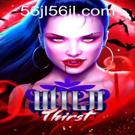 Exploring the Enchanting World of WildThirst