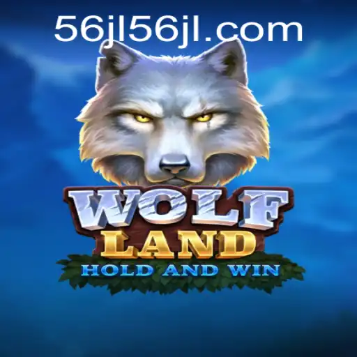 Exploring the Intriguing World of WolfLand: A Journey Into Adventure With Keyword 56jl