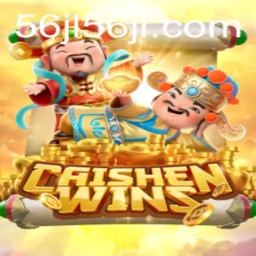 Discover the Thrilling World of CaishenWins: Your Guide to Success