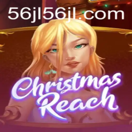 Discover the Magic of ChristmasReach: A Festive Adventure Awaits