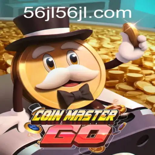 Exploring CoinMasterGO: The Exciting World of Digital Adventures