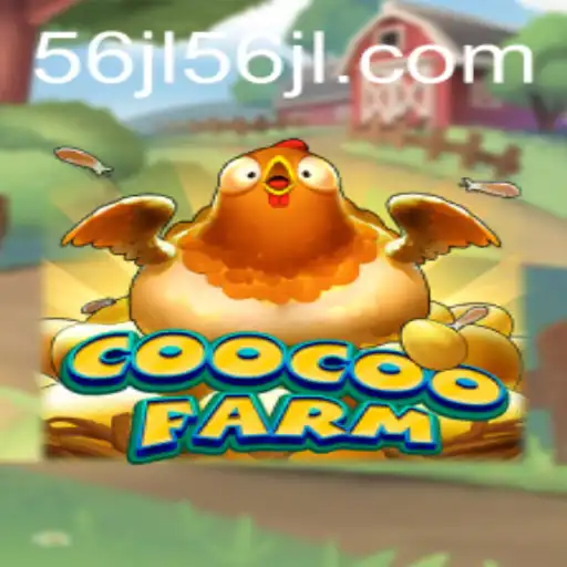 Exploring the Charming World of CooCooFarm: A New Gaming Sensation