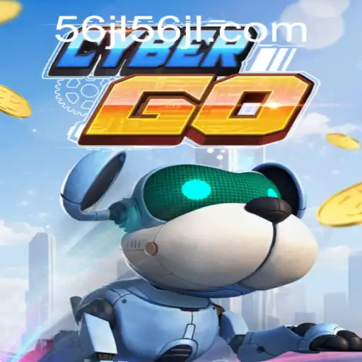 Exploring the World of CyberGO: A Dynamic Game Experience