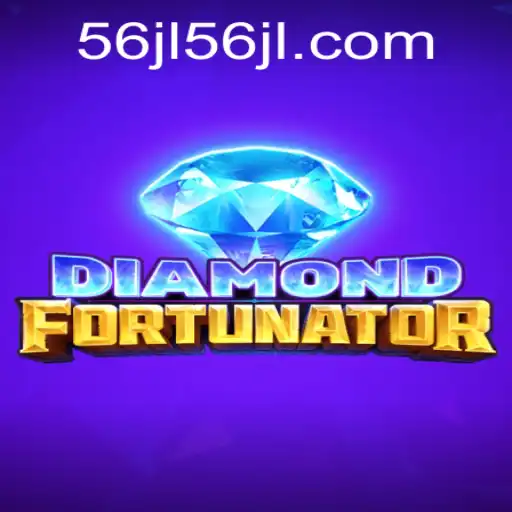 Exploring the Enigmatic World of DiamondFort