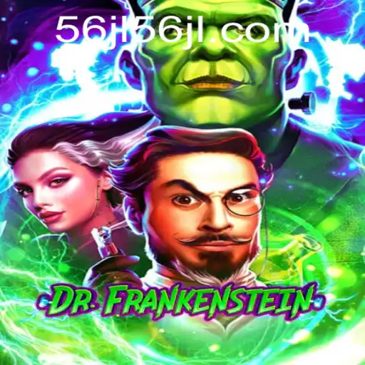 DrFrankenstein: An Innovative Gaming Experience