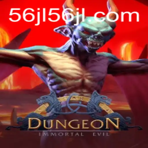 Dungeon: An Epic Gaming Adventure with Your Key to Success - 56jl