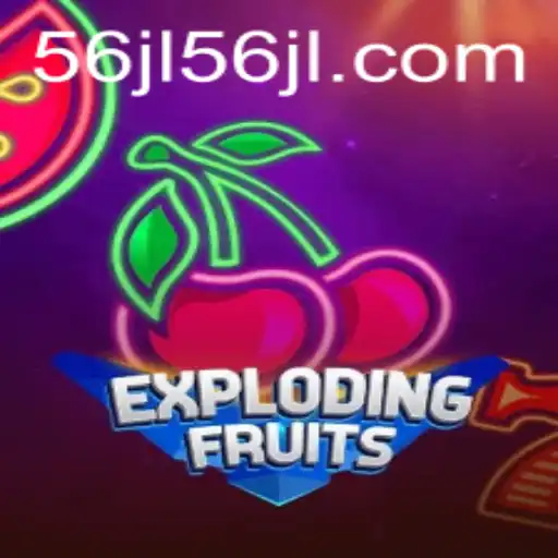 Dive into the Juicy World of ExplodingFruits: A Game of Strategy and Thrills