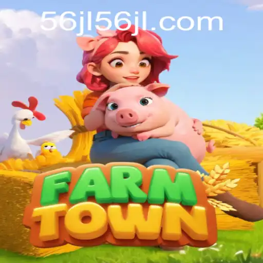 Explore the World of FarmTown: Cultivating Adventure and Strategy