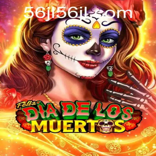 Discovering the Thrills of FelizDiadelos: A Unique Gaming Experience